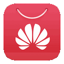 Антирадар еСтрелка в Huawei AppGallery